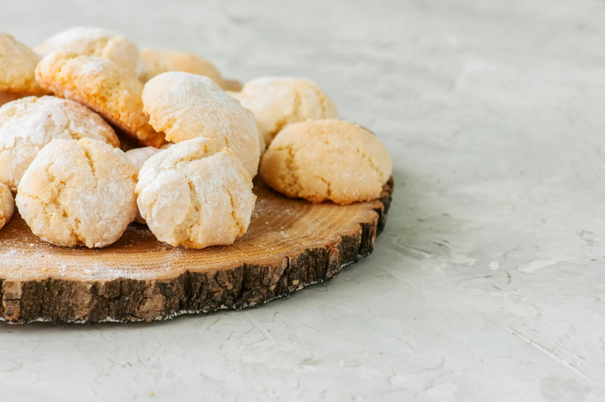 AdobeStock_194064596