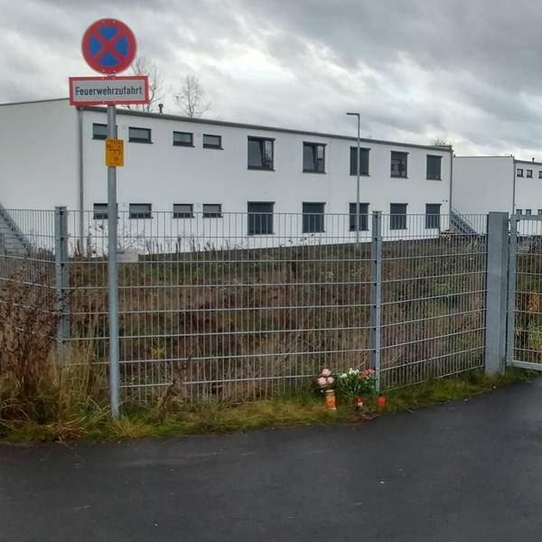 Flüchtlingsunterkunft_Menden