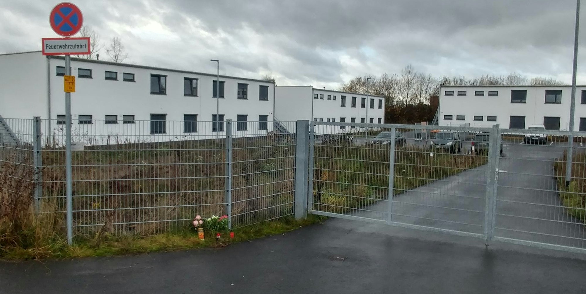 Flüchtlingsunterkunft_Menden