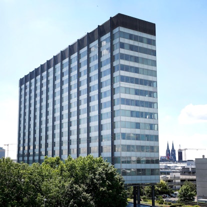 20190529_tb_KoelnMesse_Verwaltung_004