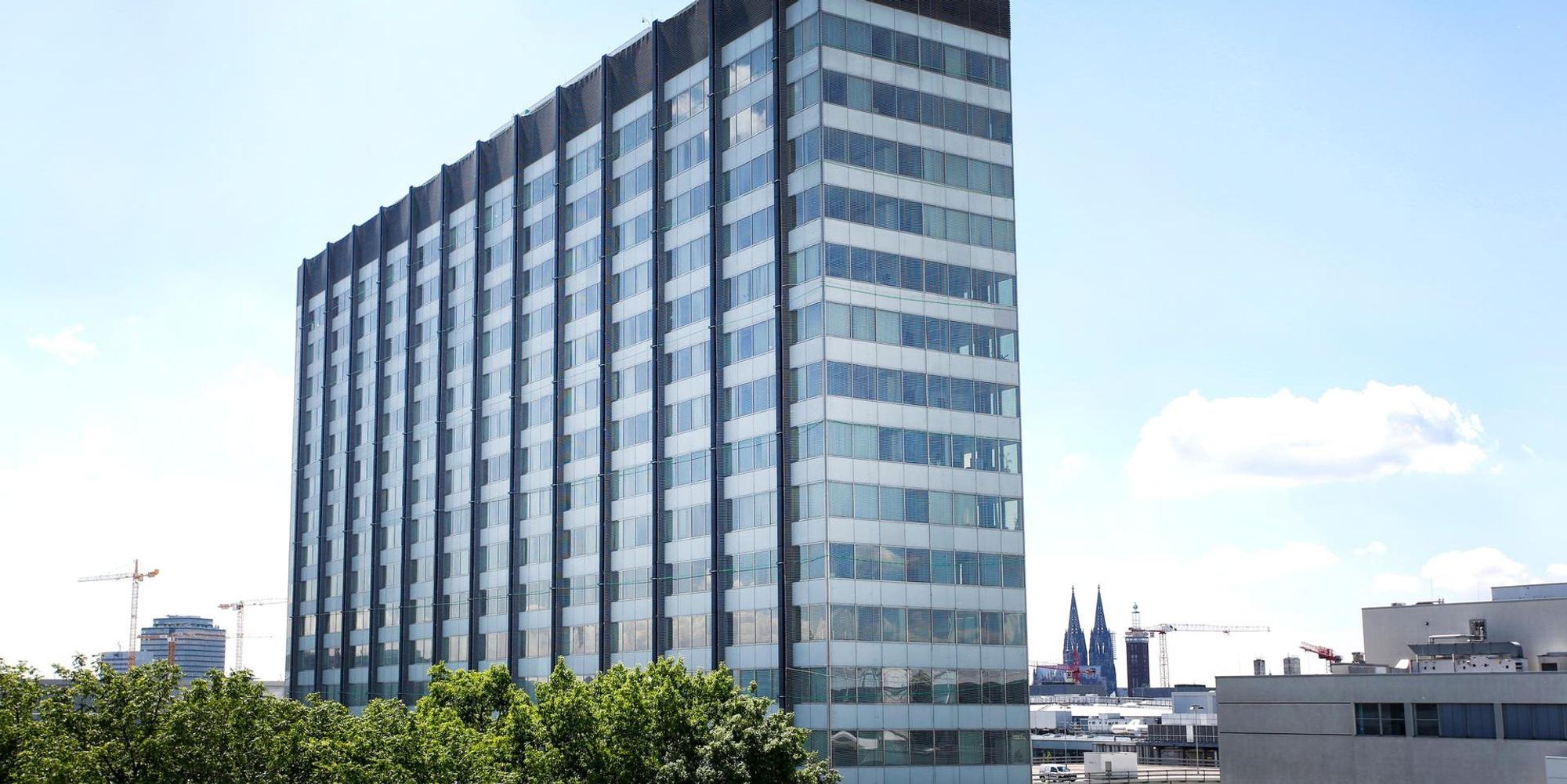 20190529_tb_KoelnMesse_Verwaltung_004