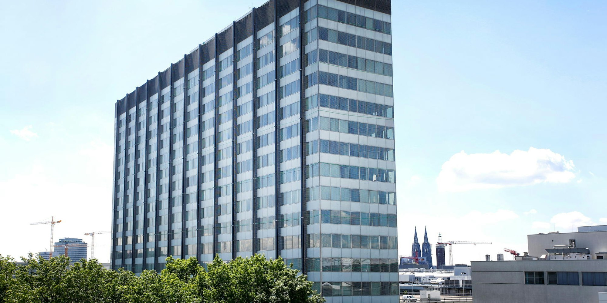 20190529_tb_KoelnMesse_Verwaltung_004