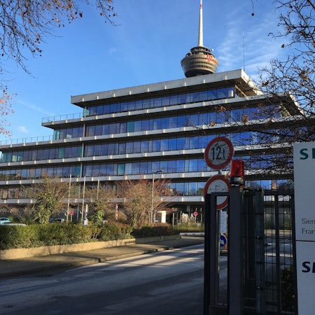 roes-siemens-gelaende-013