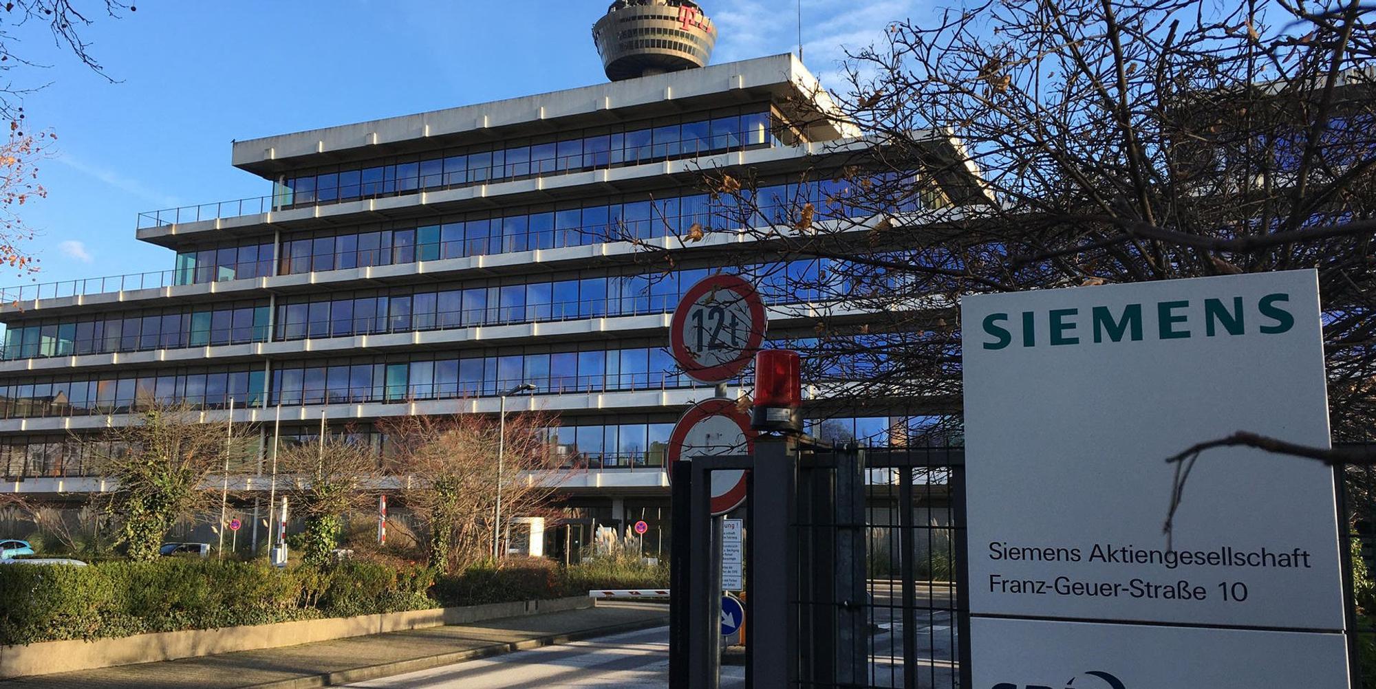 roes-siemens-gelaende-013