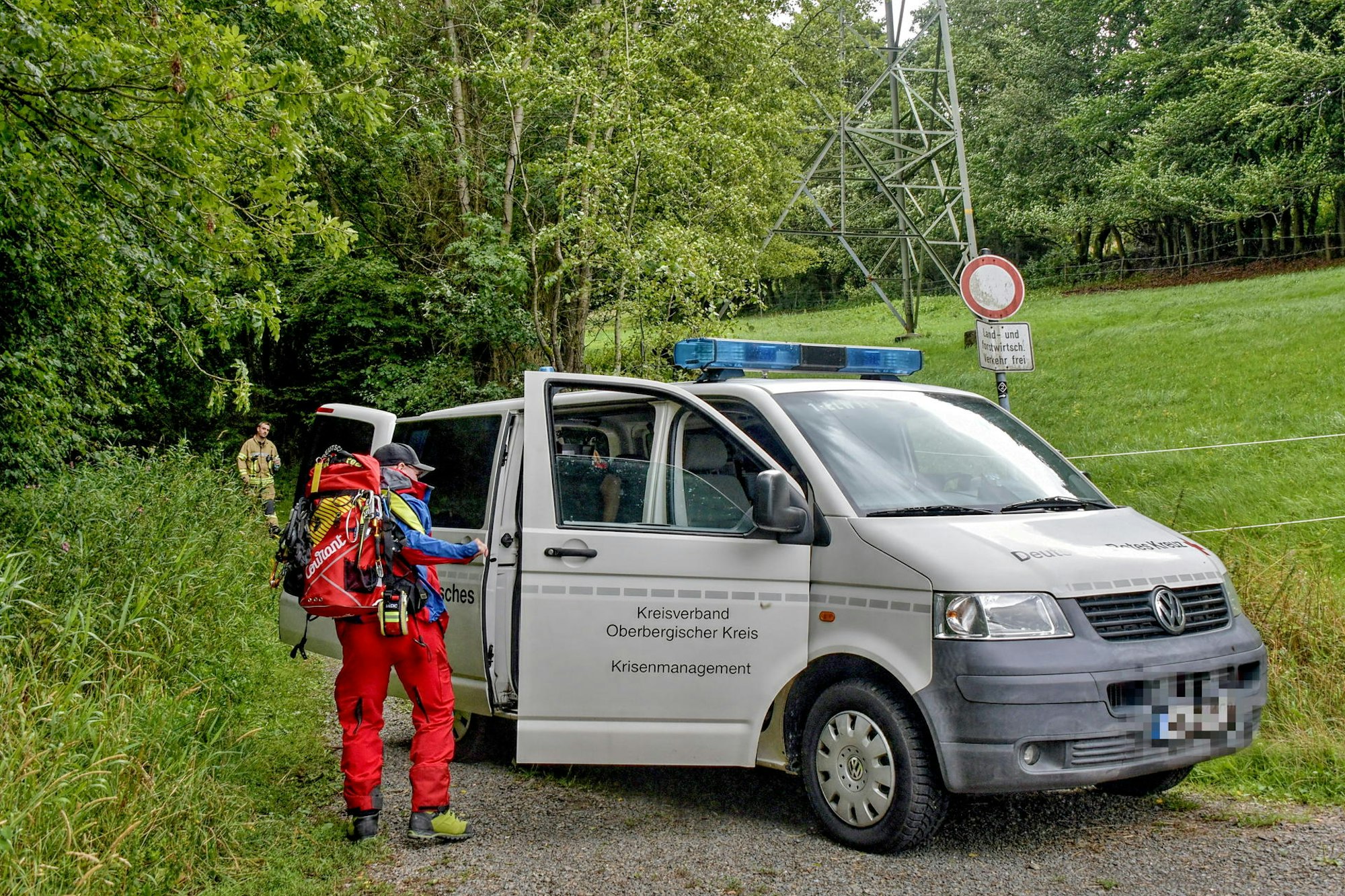 Neuer Inhalt
