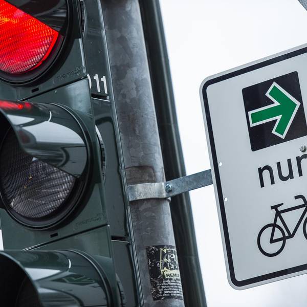 Neuer Inhalt