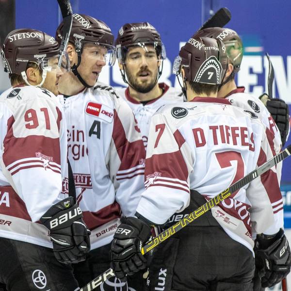 Landon Ferraro (1)