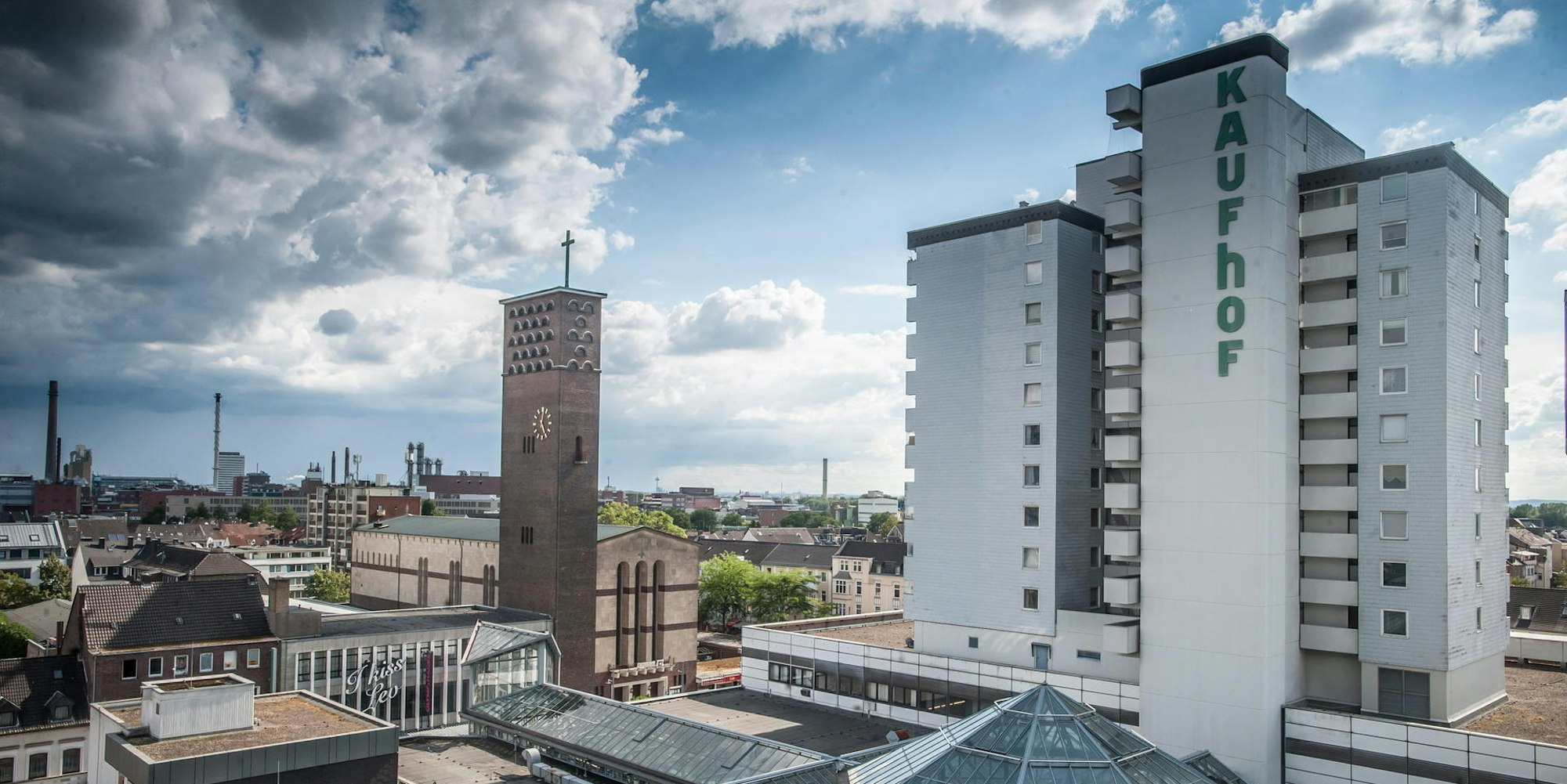 kaufhof-leverkusen-ALF_4255