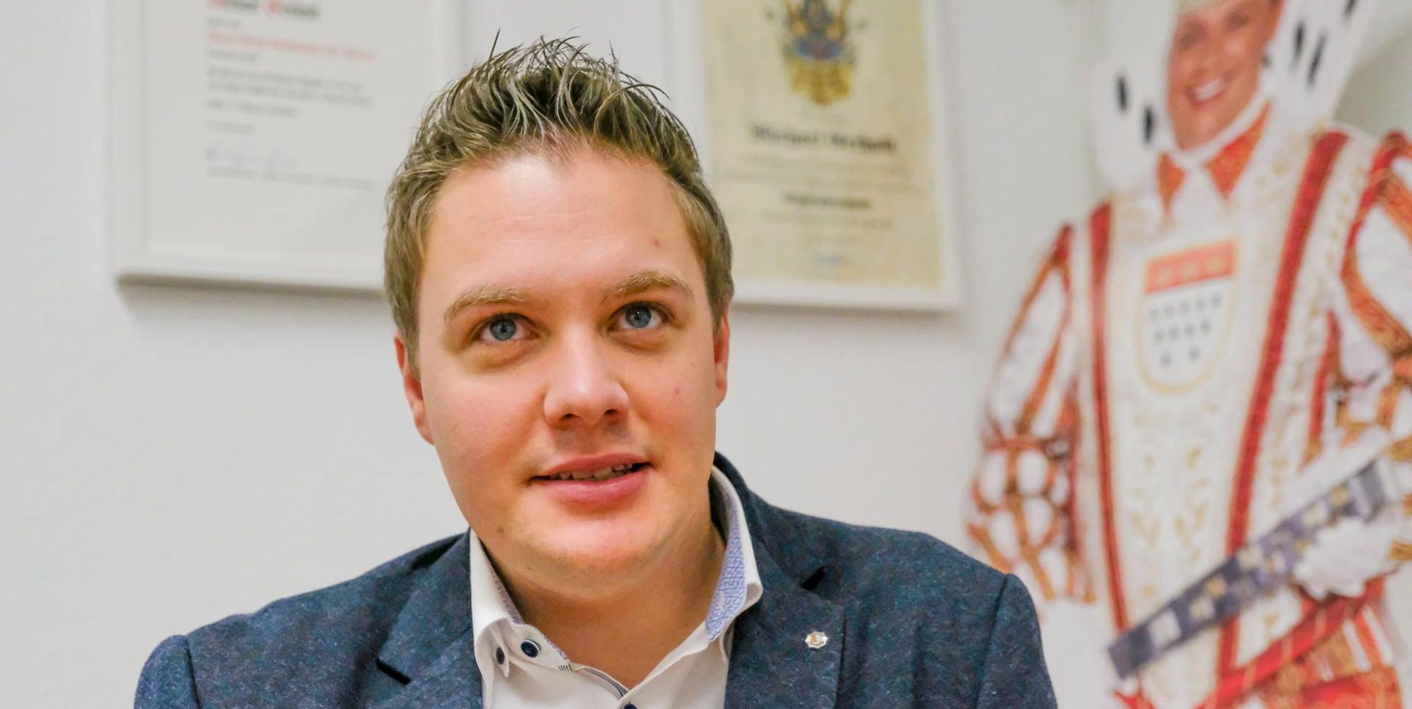 Neuer Inhalt