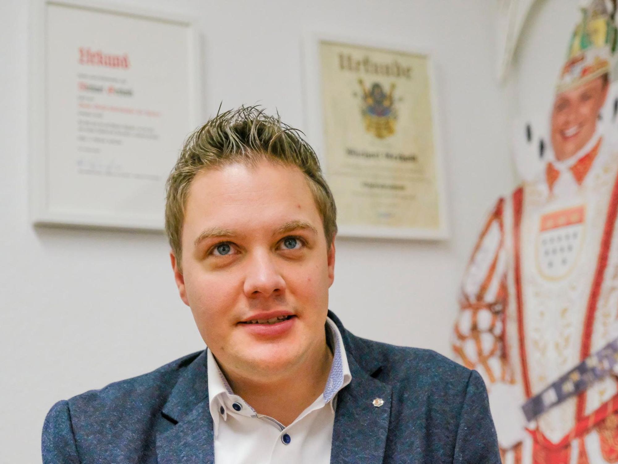 Neuer Inhalt