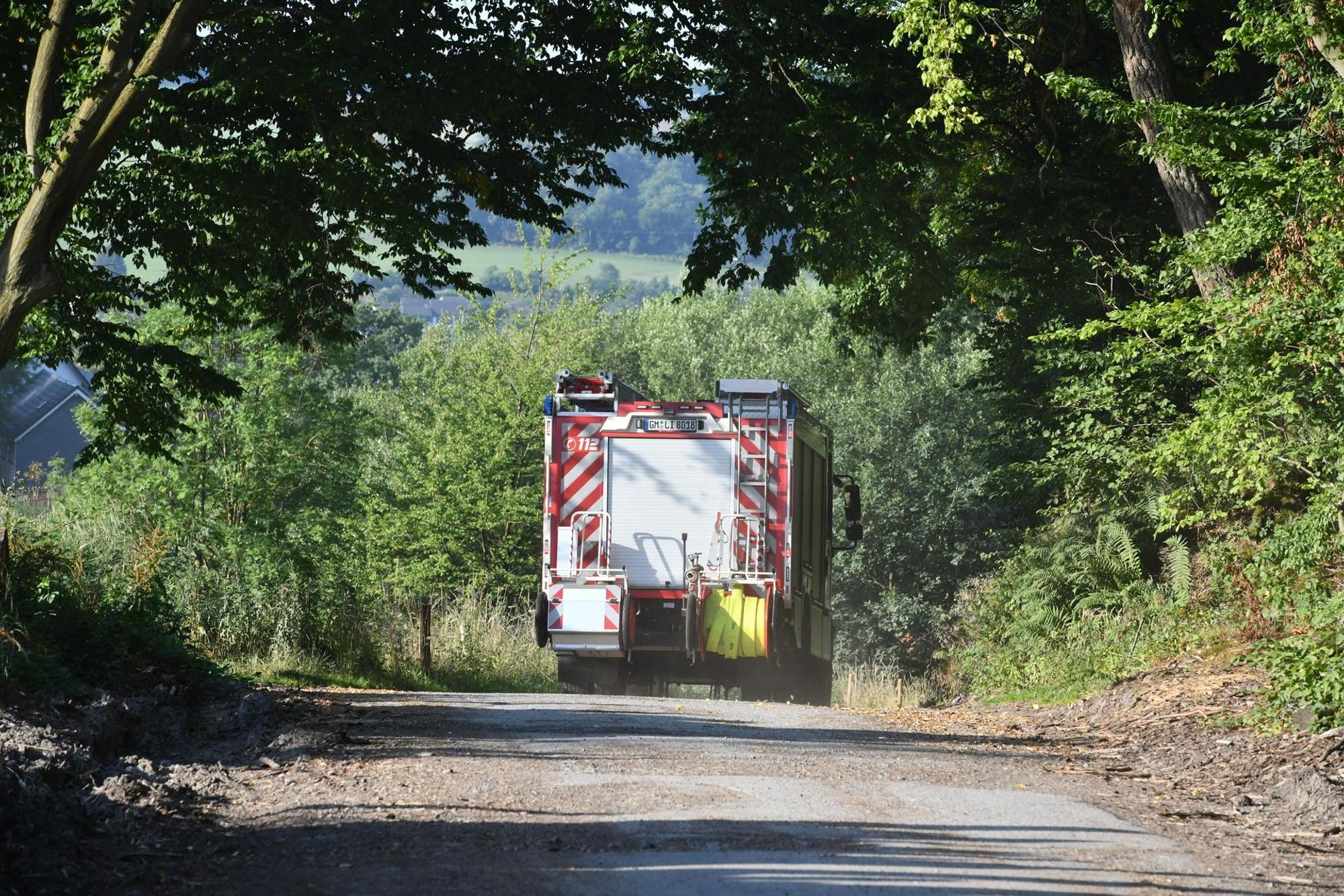 ownfeuerwehr (1)