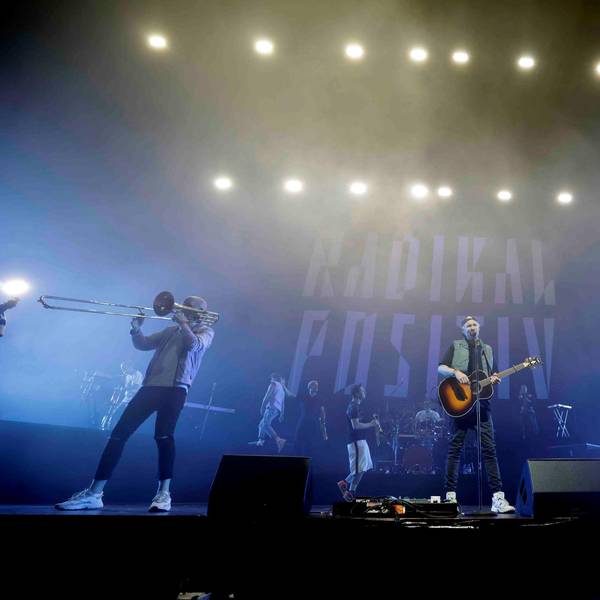 Querbeat_12112021_5