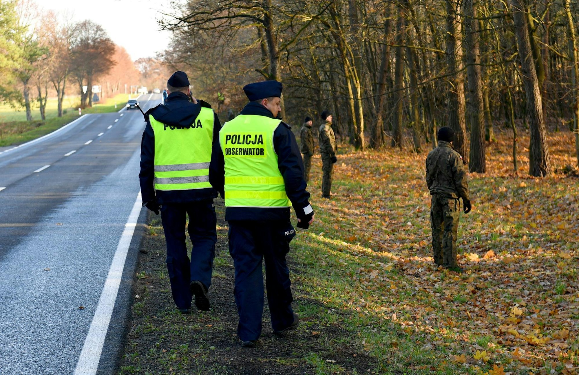 Afrikanische Schweinepest_Behörden_3