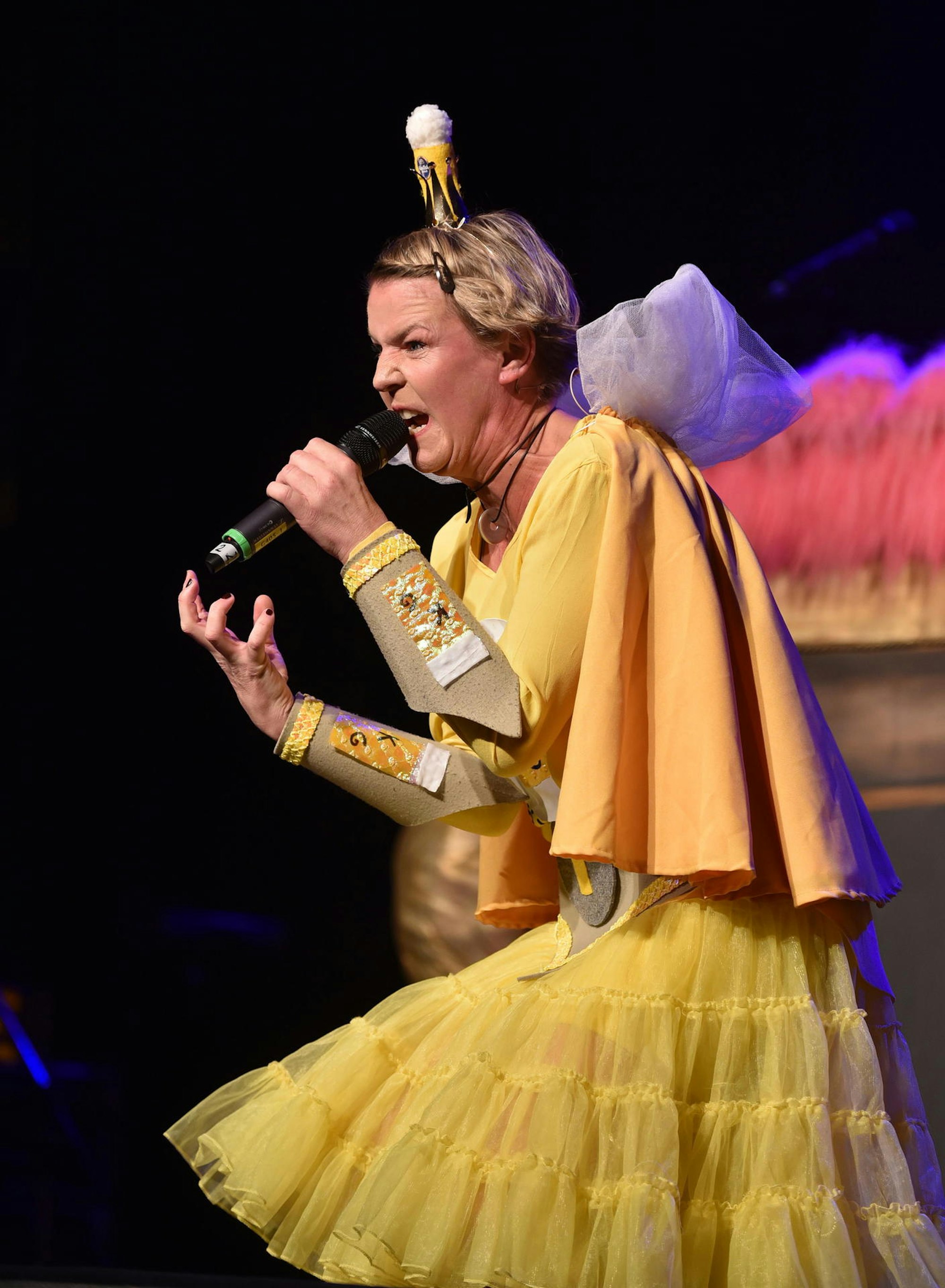 K_Deine_Sitzung_rer_06