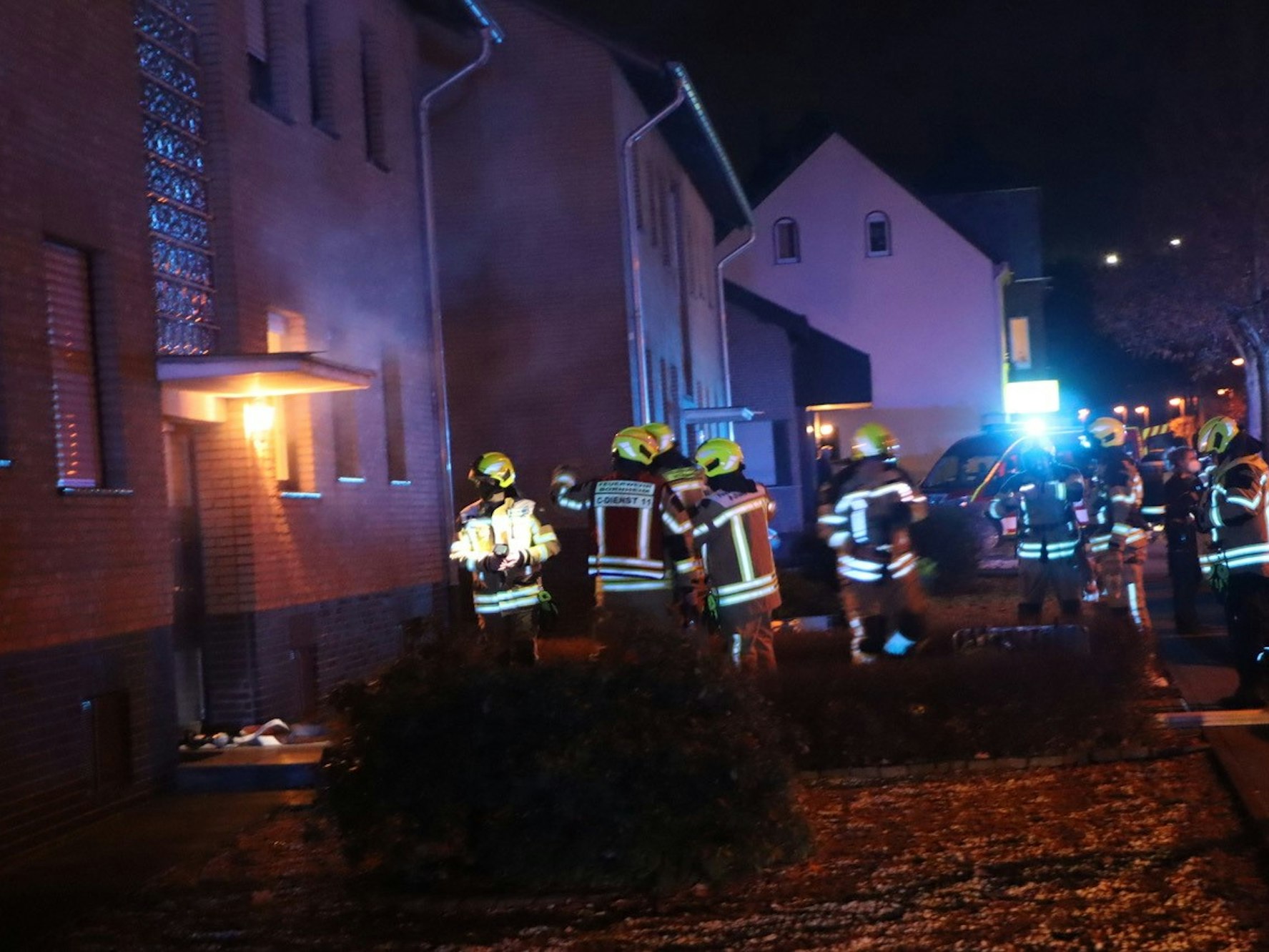 Walberberg Feuer1