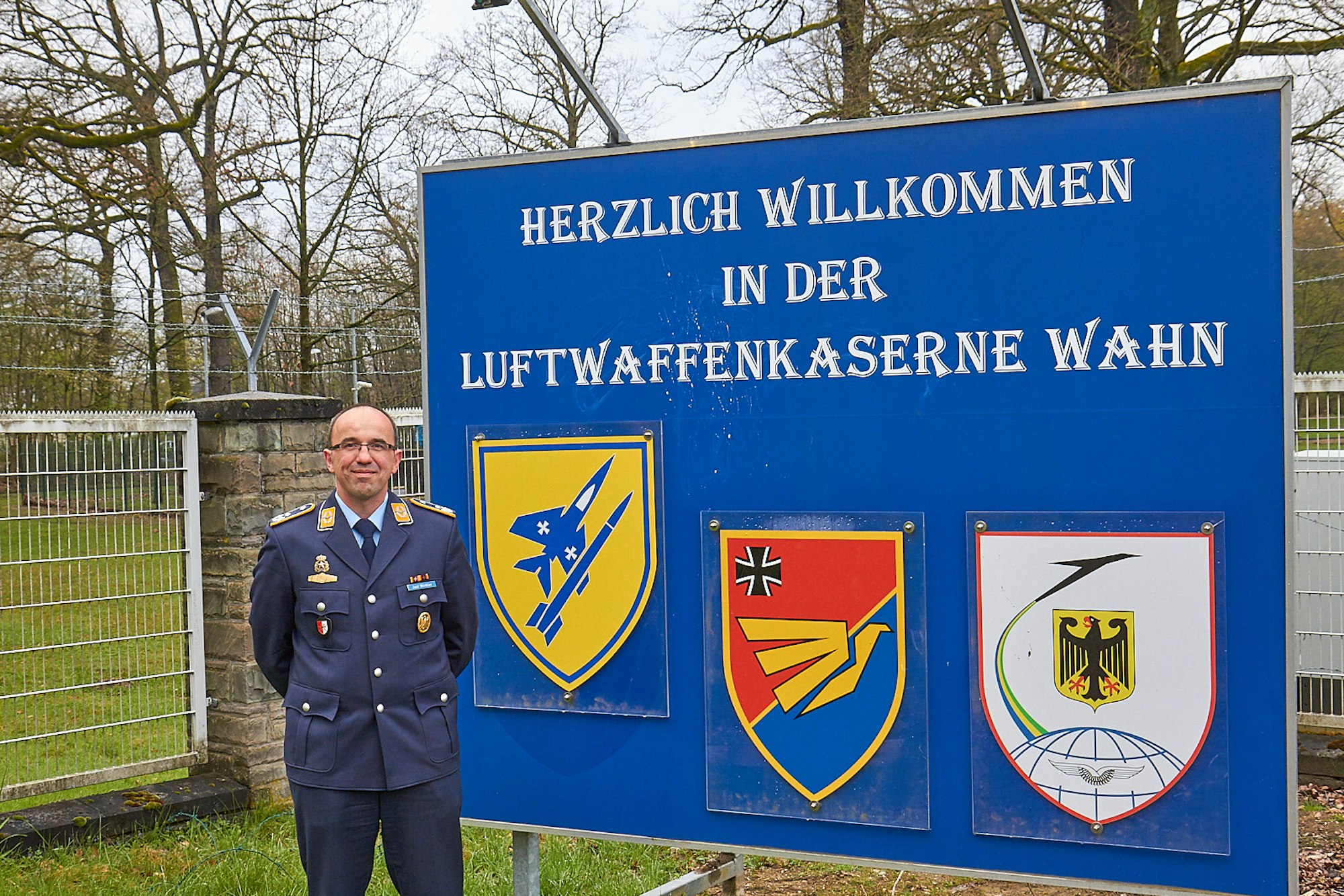 tier0_2018_04_24_MDS-KSTA-2018-04-24-71-131506834