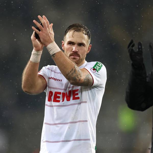 Neuer Inhalt