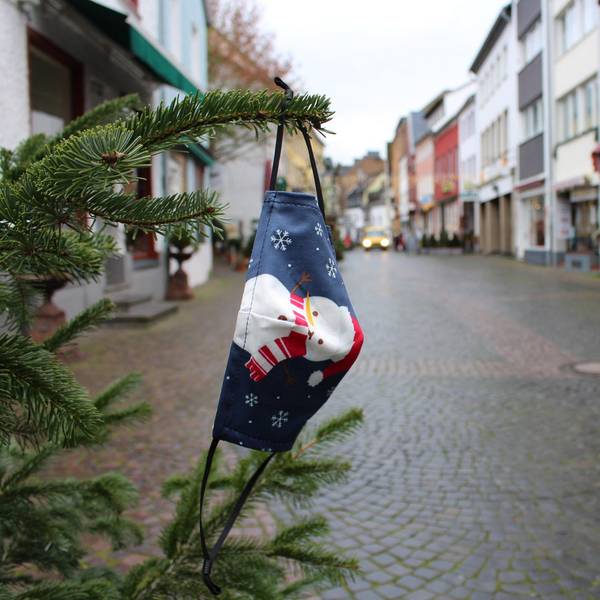 Erster_Tag_shutdown_BAM_16.12.2020_(32)
