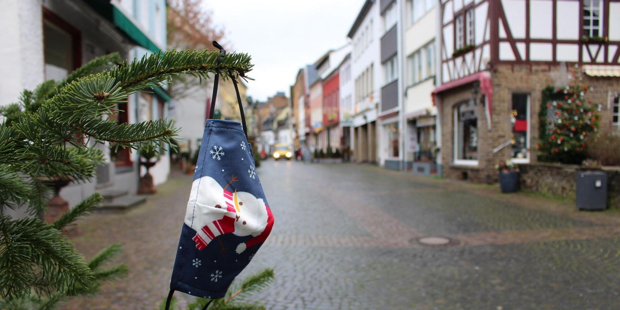 Erster_Tag_shutdown_BAM_16.12.2020_(32)
