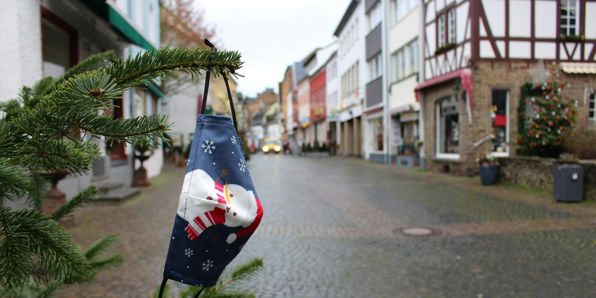 Erster_Tag_shutdown_BAM_16.12.2020_(32)