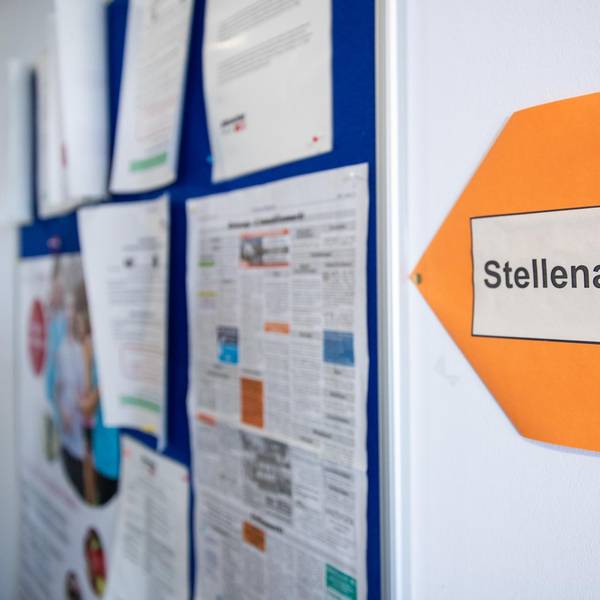 Neuer Inhalt