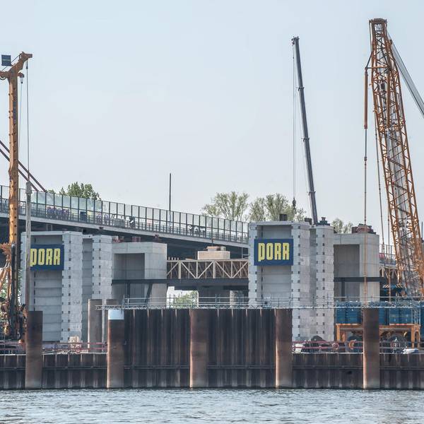 leverkusen-brueckenbaustelle-porr--ALF_0503