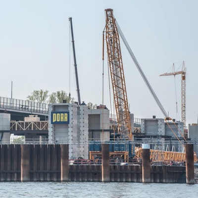 leverkusen-brueckenbaustelle-porr--ALF_0503