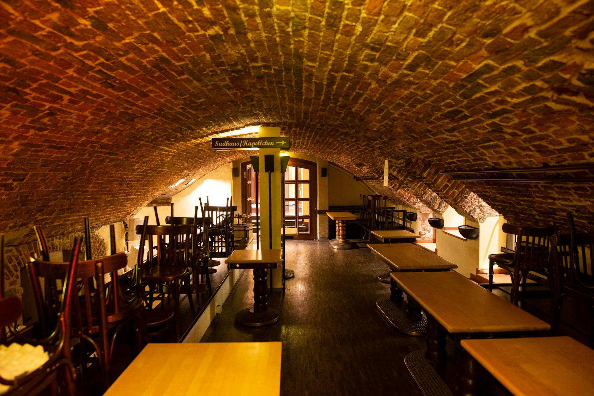 20210127_tb_Brauhaus_Frueh_014