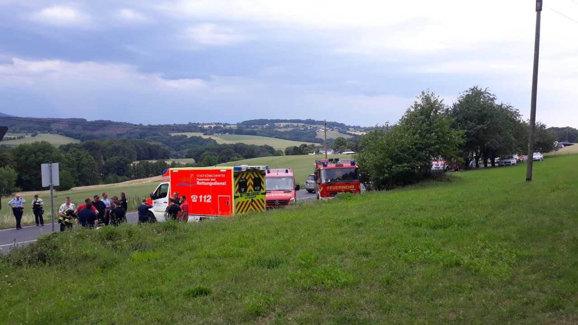 Neuer Inhalt