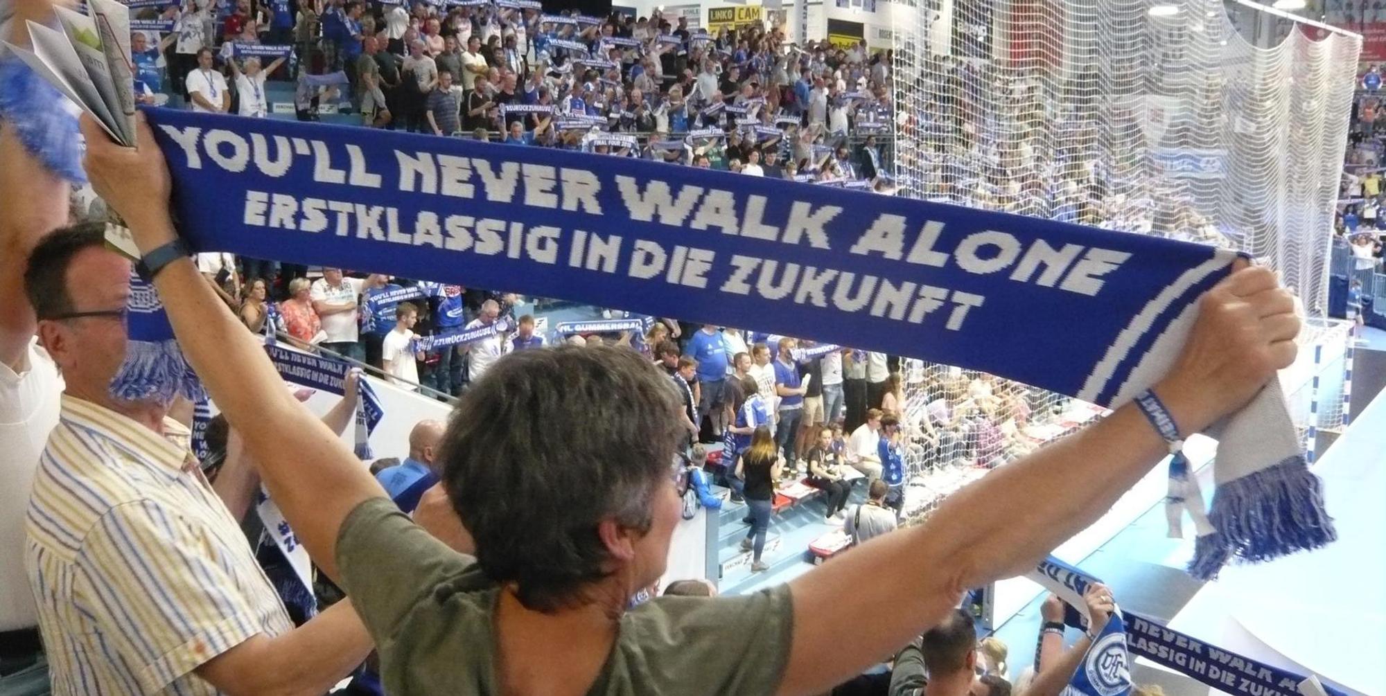 Neuer Inhalt
