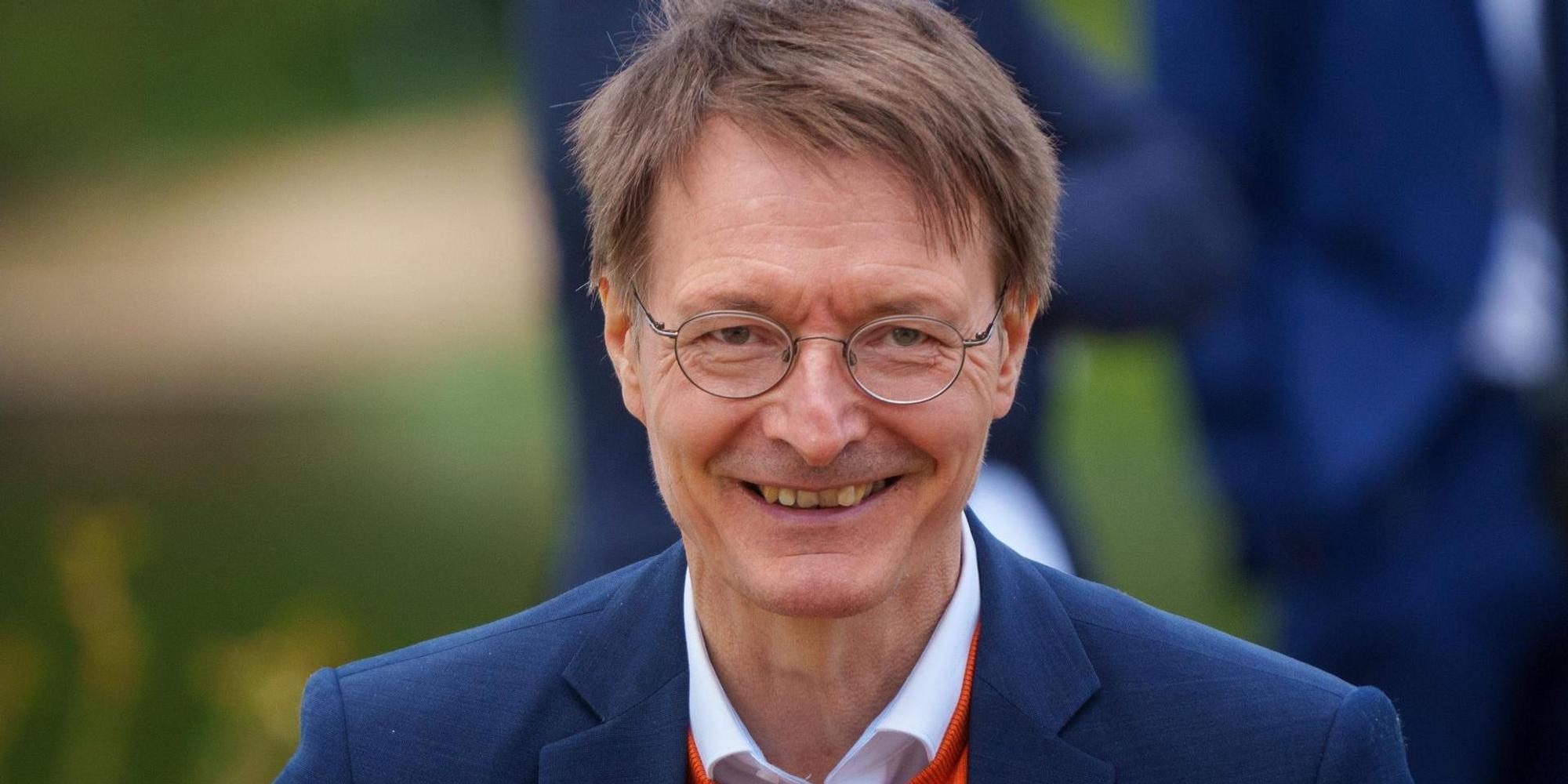 Neuer Inhalt