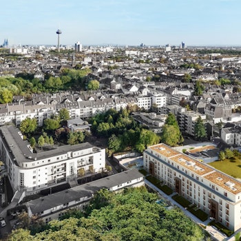 Roes-Wohnbau-Subbelrather1