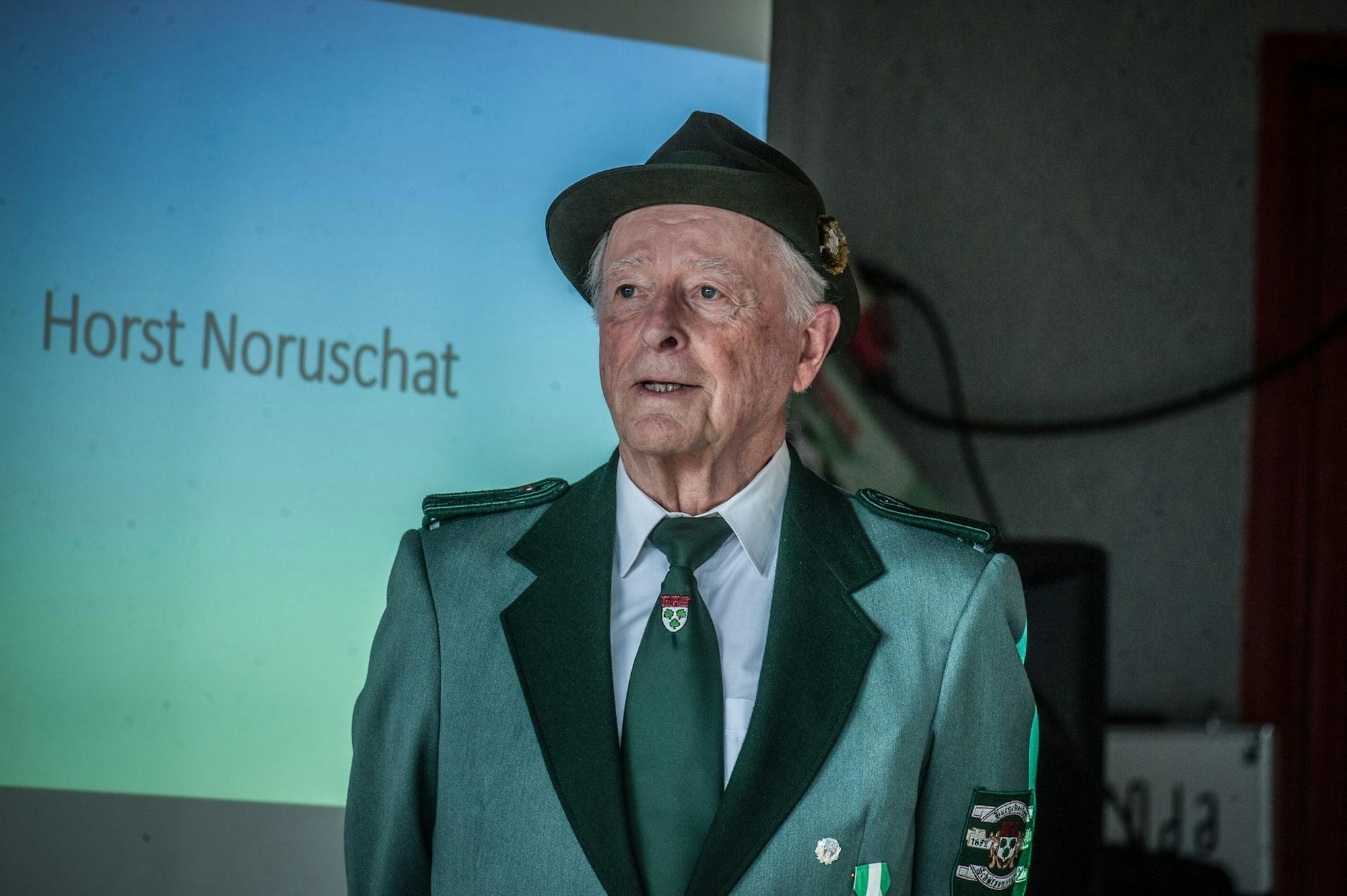 Sportlerehrung Burscheid 2022_002