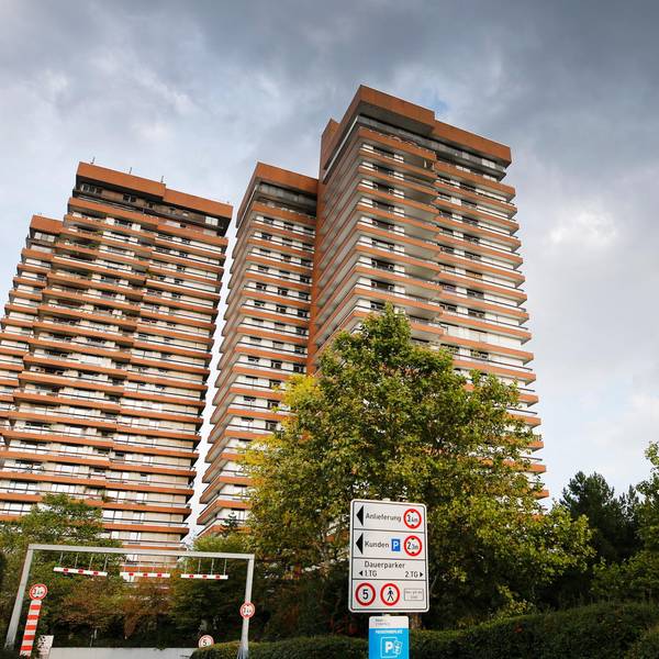 20190917_tb_Wohnkomplex_Bayenthal_003