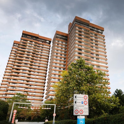 20190917_tb_Wohnkomplex_Bayenthal_003