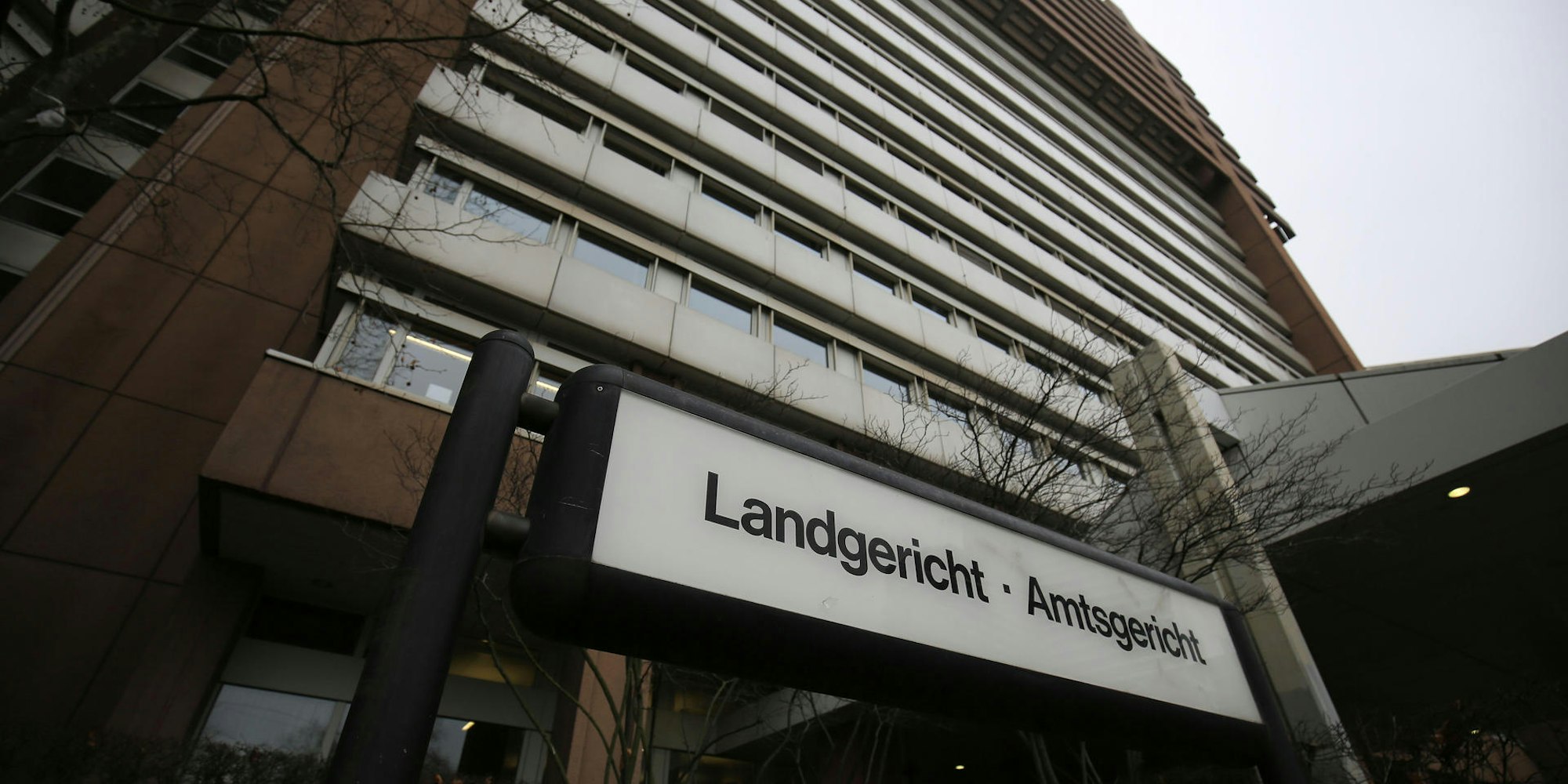 landgericht Köln_RUST (12)