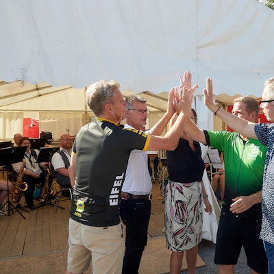 Kylltalradweg_002