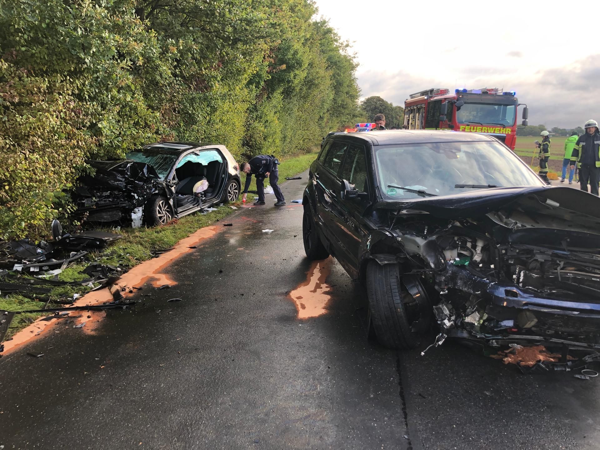 Unfall_Niederkassel