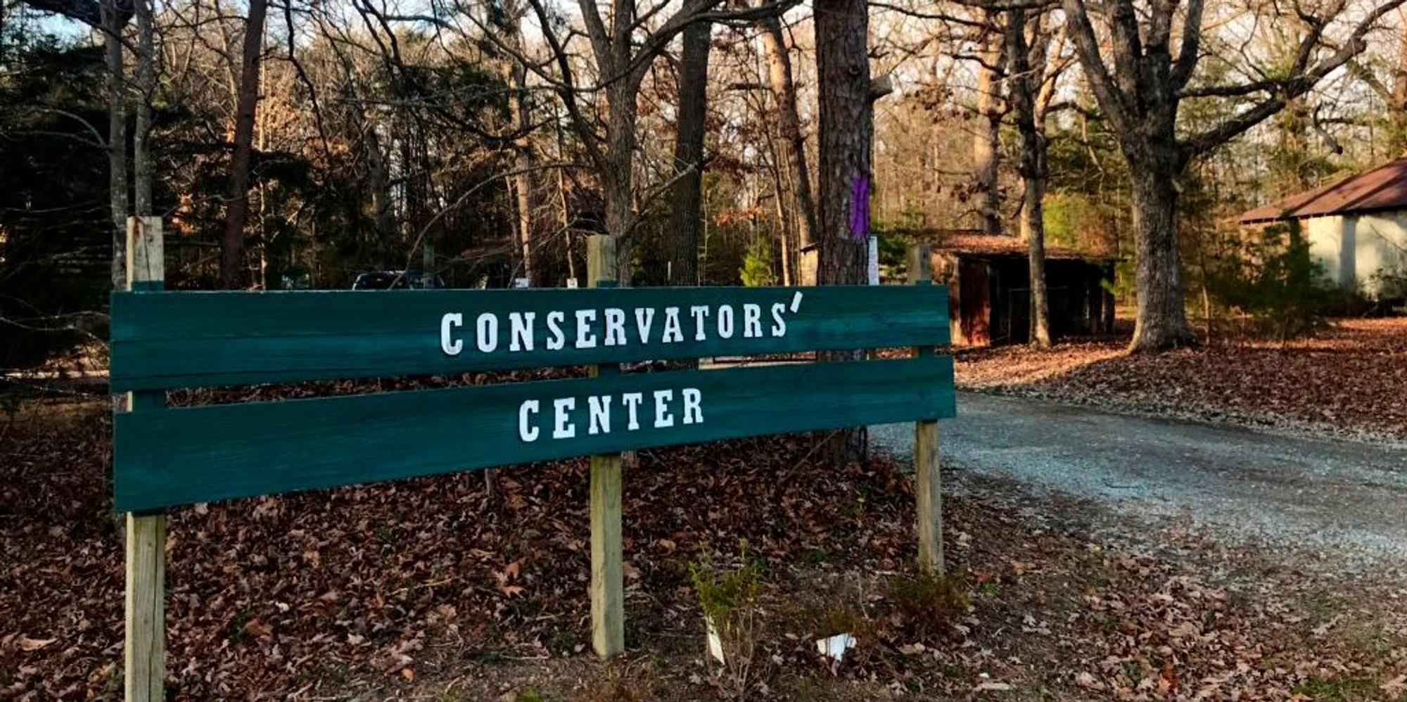 US-Zoo