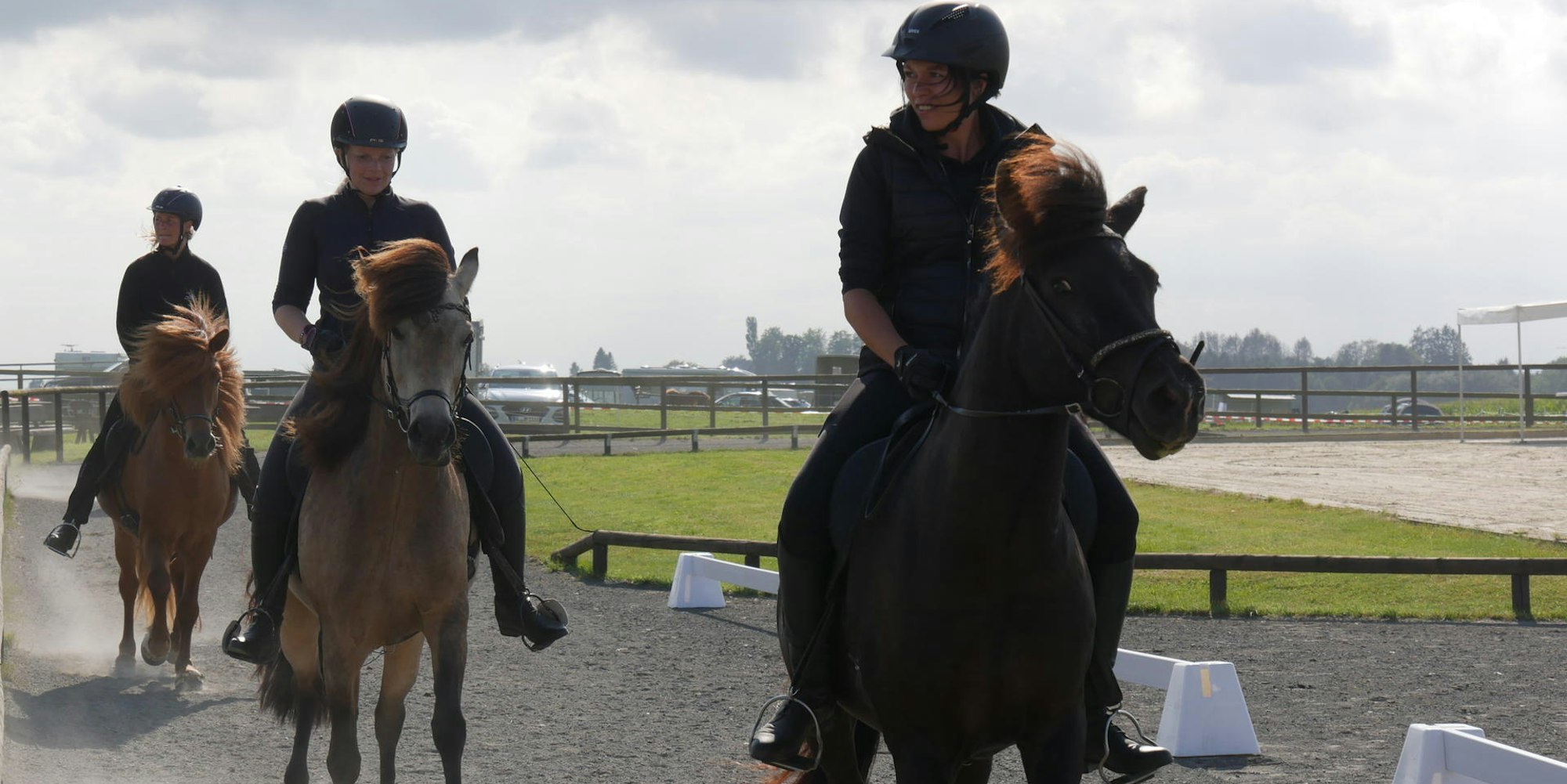 Isi-Meisterschaften 2 270821