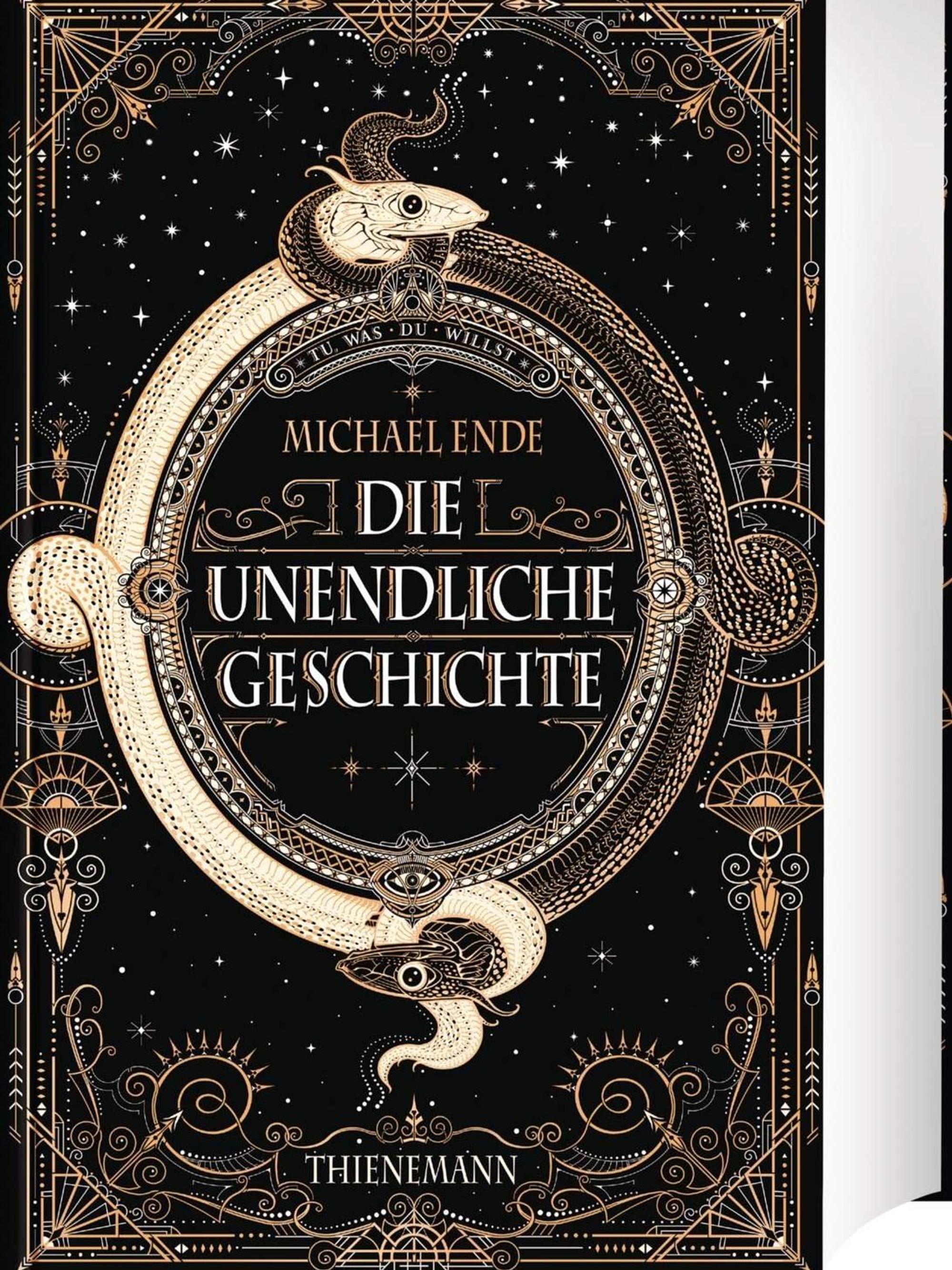 Neuer Inhalt