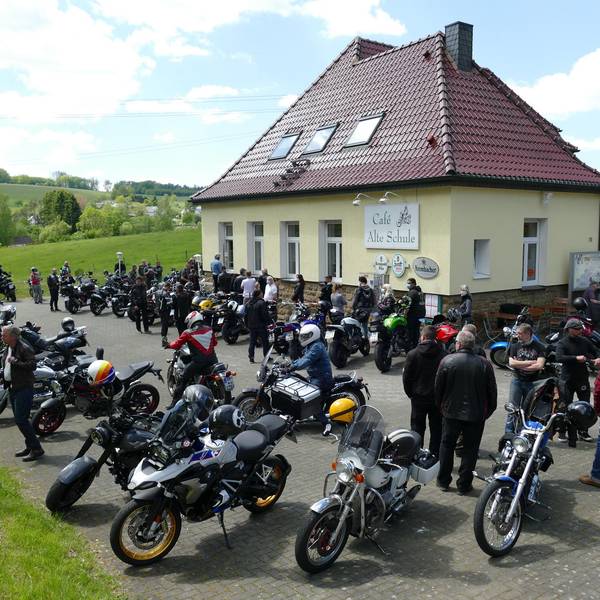 Bike_Much
