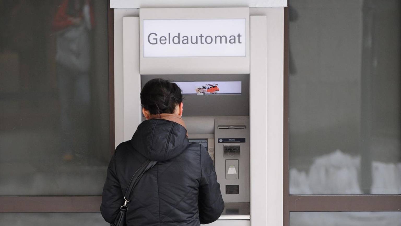Neuer Inhalt