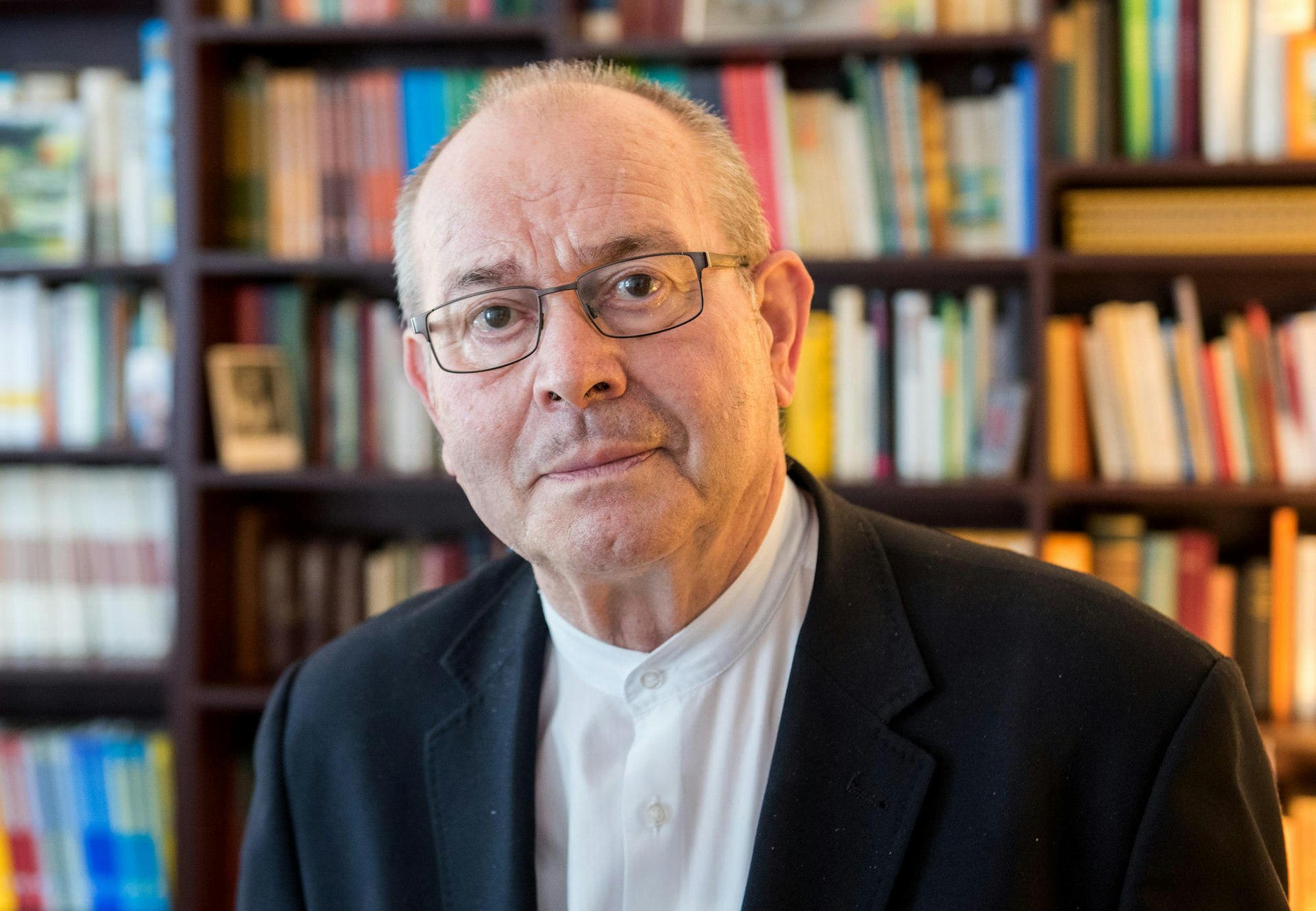 zeitzeuge hamburg feuersturm