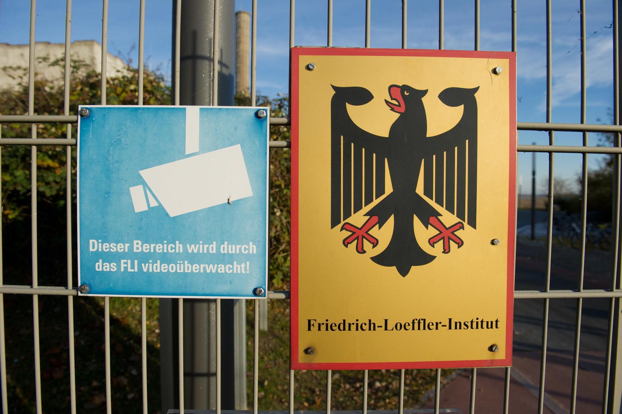 Neuer Inhalt