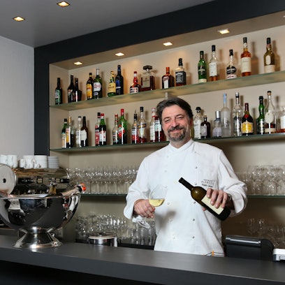 20122019_RestaurantdesJahres_10