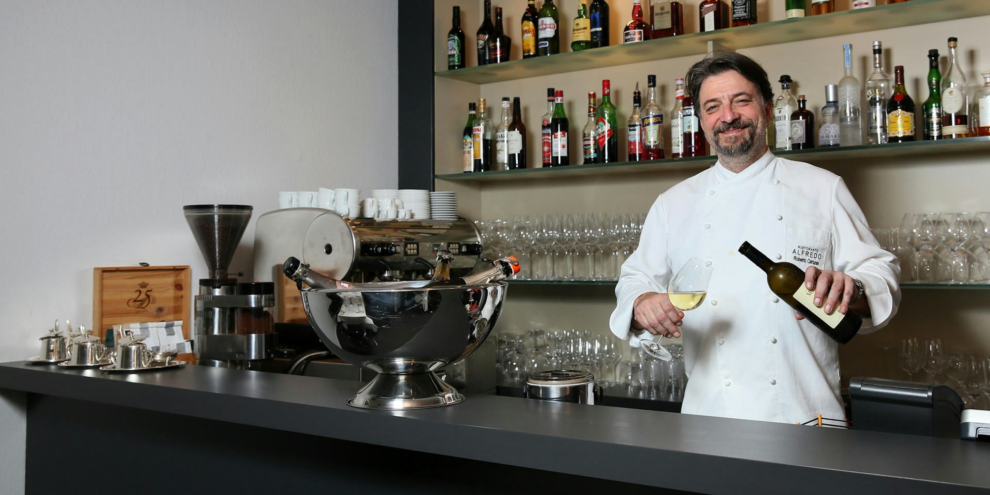 20122019_RestaurantdesJahres_10