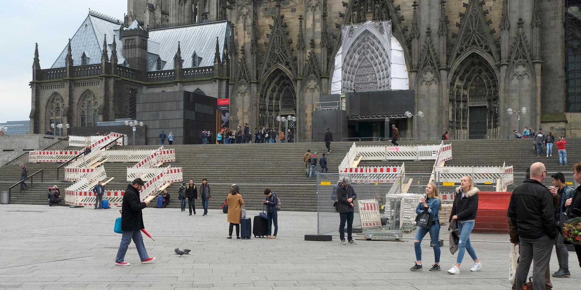 Neuer Inhalt