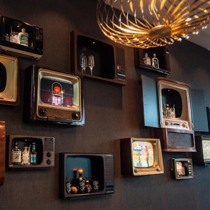 motel-one-messe_roe_010