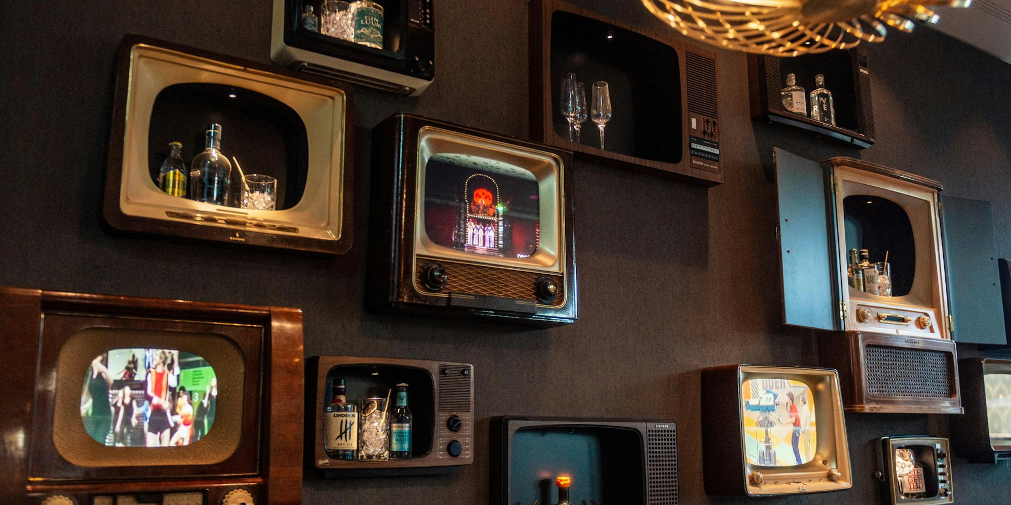 motel-one-messe_roe_010